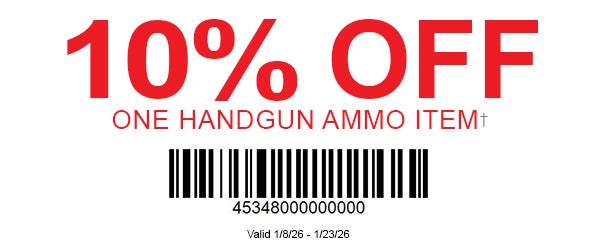 SEO-Handgun-Ammo-01082026