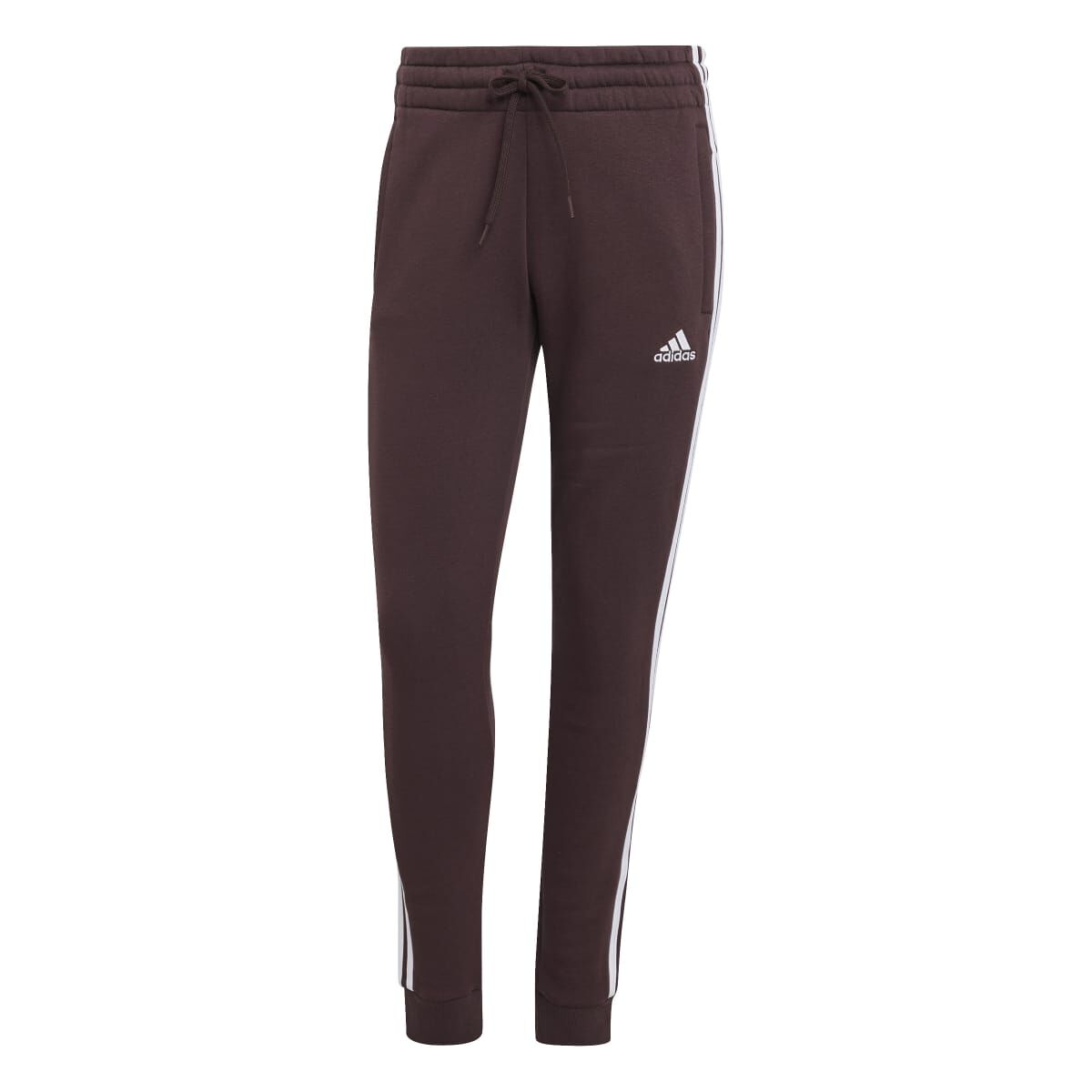 adidas Women's 3 Stripe Jogger