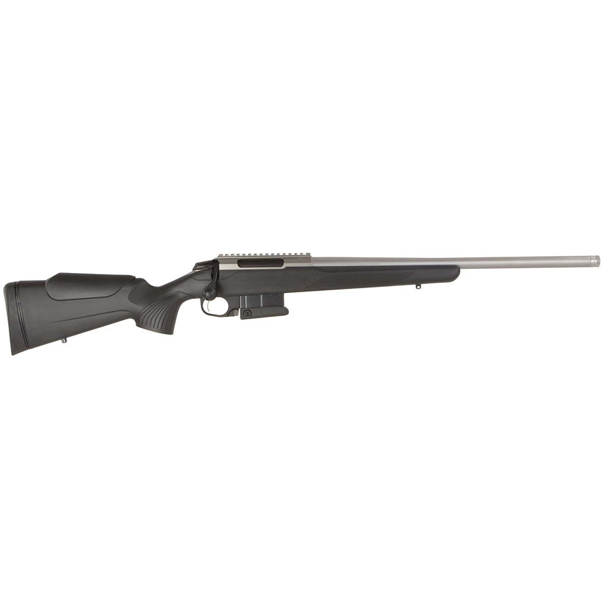 Tikka T3 T3X CTR 308 20 SS Rifle Centerfire
