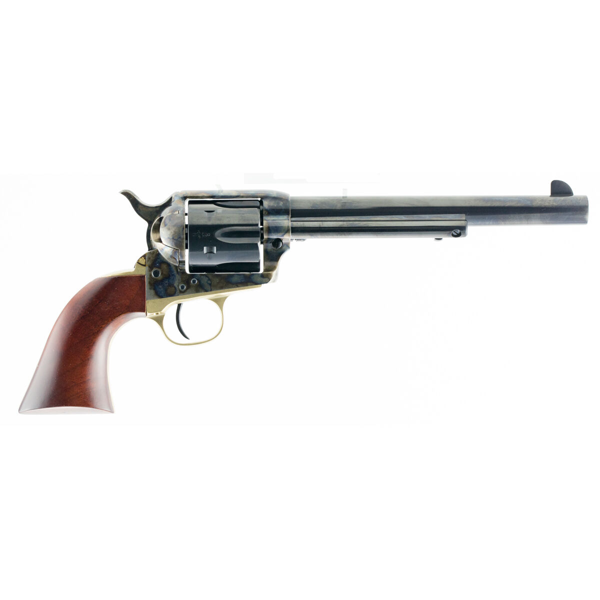 Taylors & Co Ranch Hand 45 Colt 7.50" Handgun