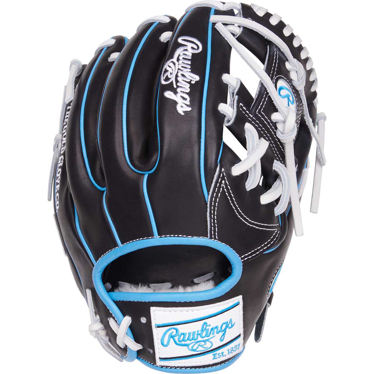 Rawlings 11.5" Pro Preferred Glove