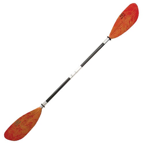 Carlisle Kids Saber Kayak Paddle