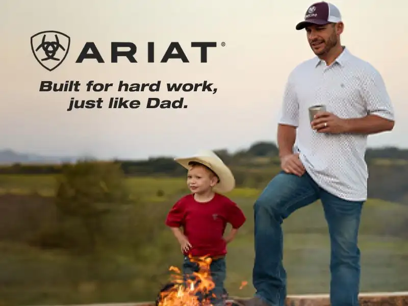 Ariat_HomepagePC_052526