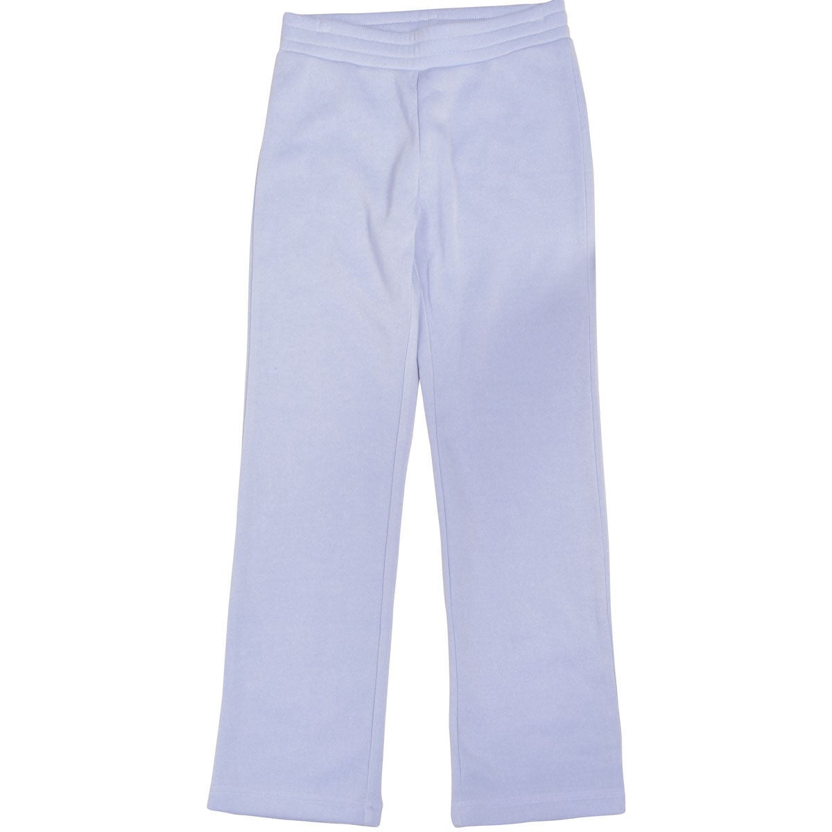 Ebb & Flow Girl's Fleece Pant