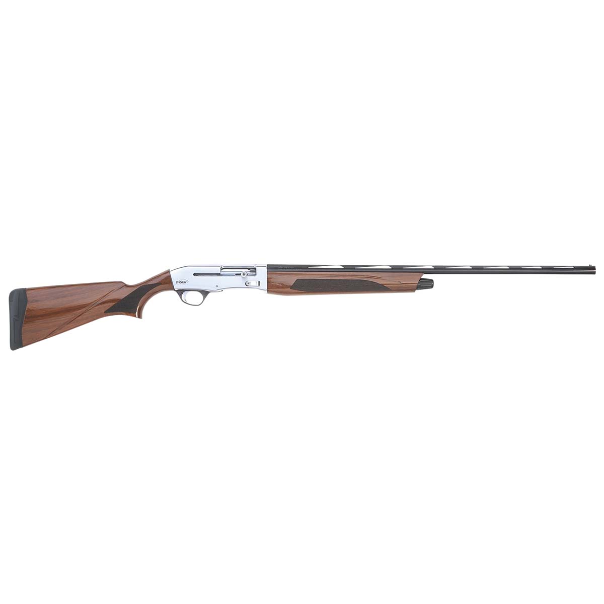 Tristar Viper G2 Pro Tristar Select 28 Gauge Semi-Auto 5+1 28  Shotgun