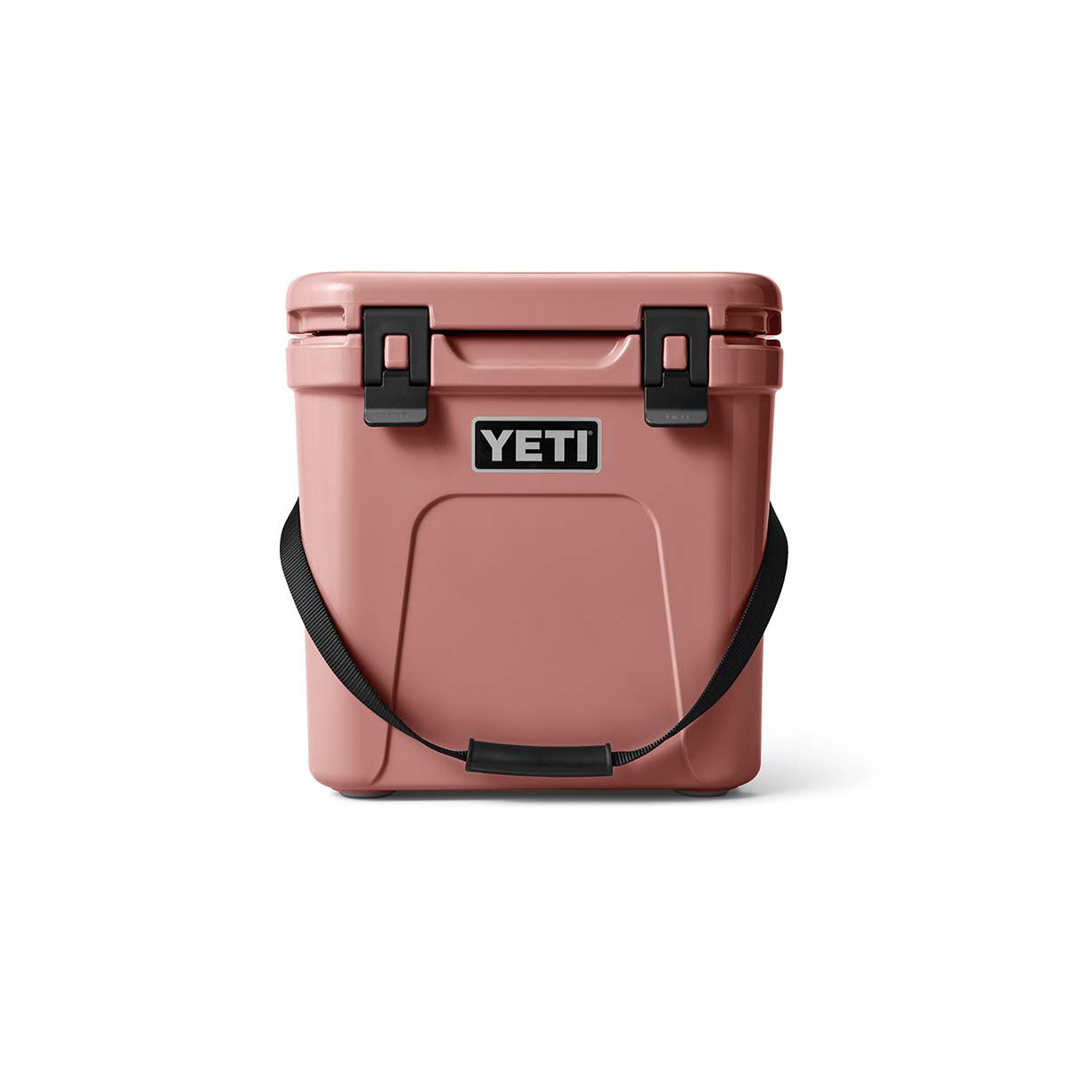 YETI Roadie 24 Hard Cooler