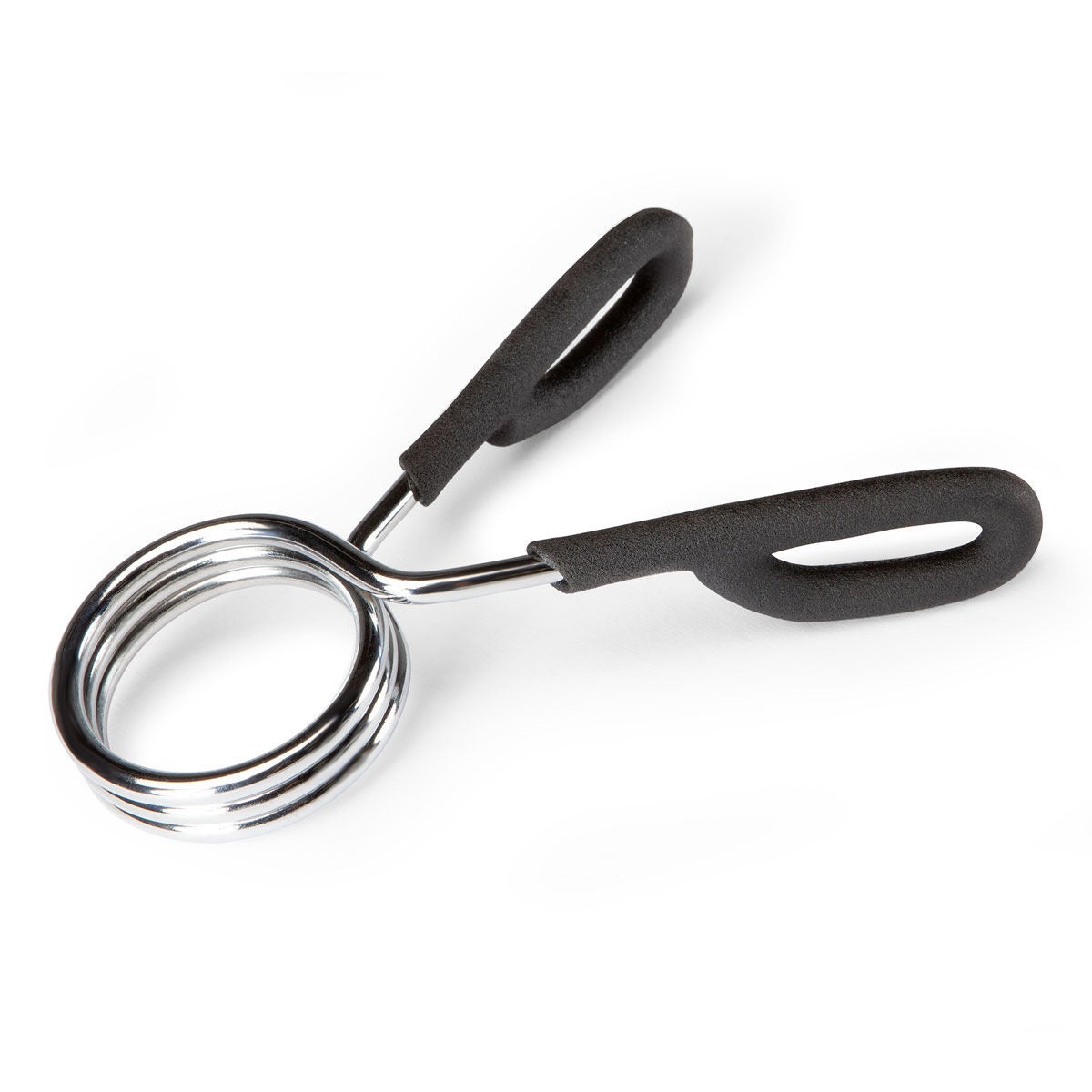 Marcy 2" Olympic Spring Collars