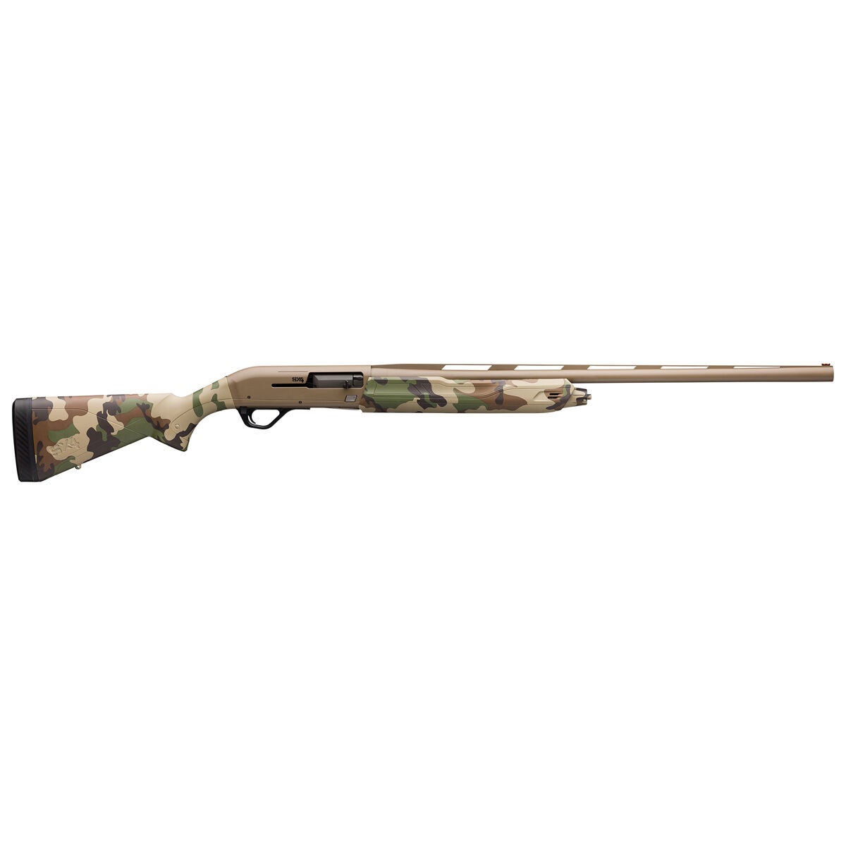 Winchester Guns SX4 HH WDLND 12 3.5 26 Shotgun