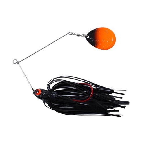 Northland Tackl Firetiger Reedrunner Lure