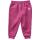 Sandstone Pink