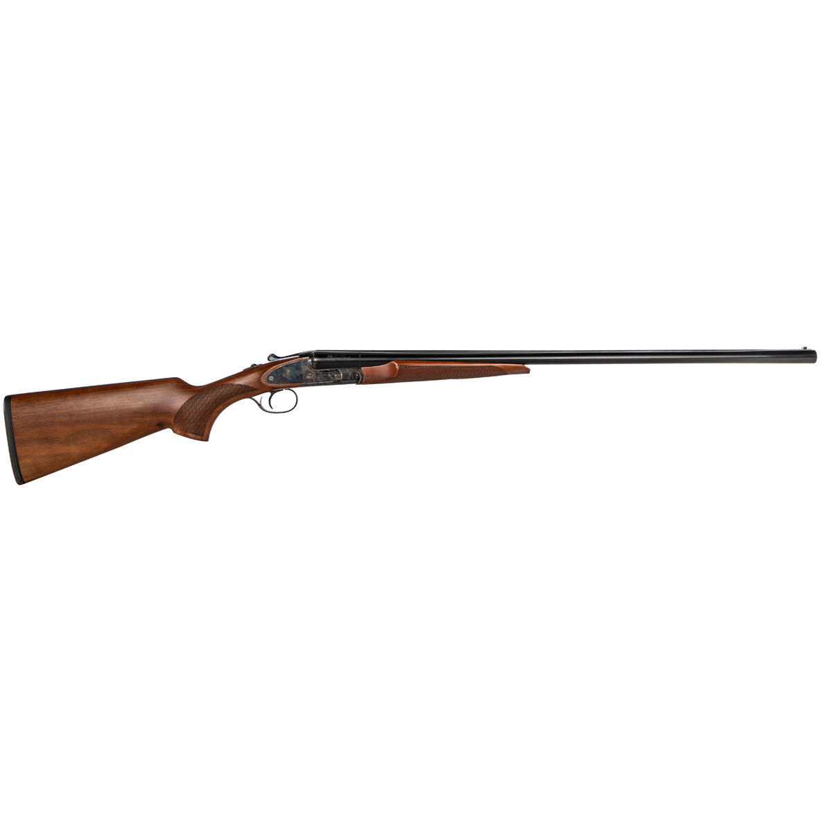 Cz Sharp-Tail 20 Ga Shotgun