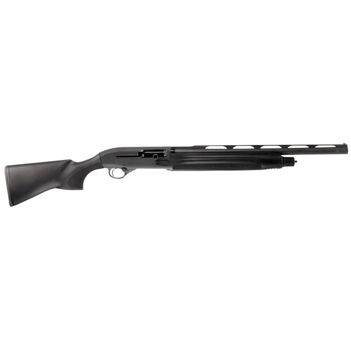 Beretta 1301 Comp 12GA Semi-Auto Shotgun
