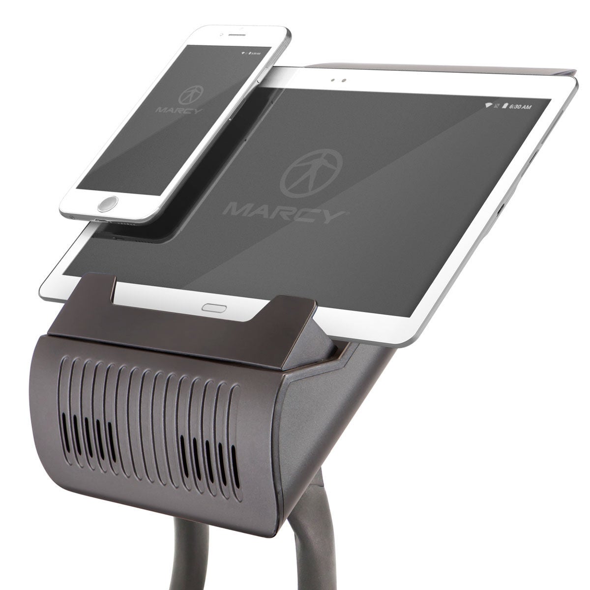 Marcy NS-40503RW Rowing Machine