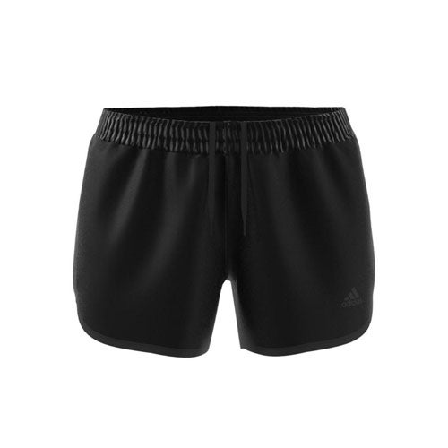 adidas Women's 3" Shorts