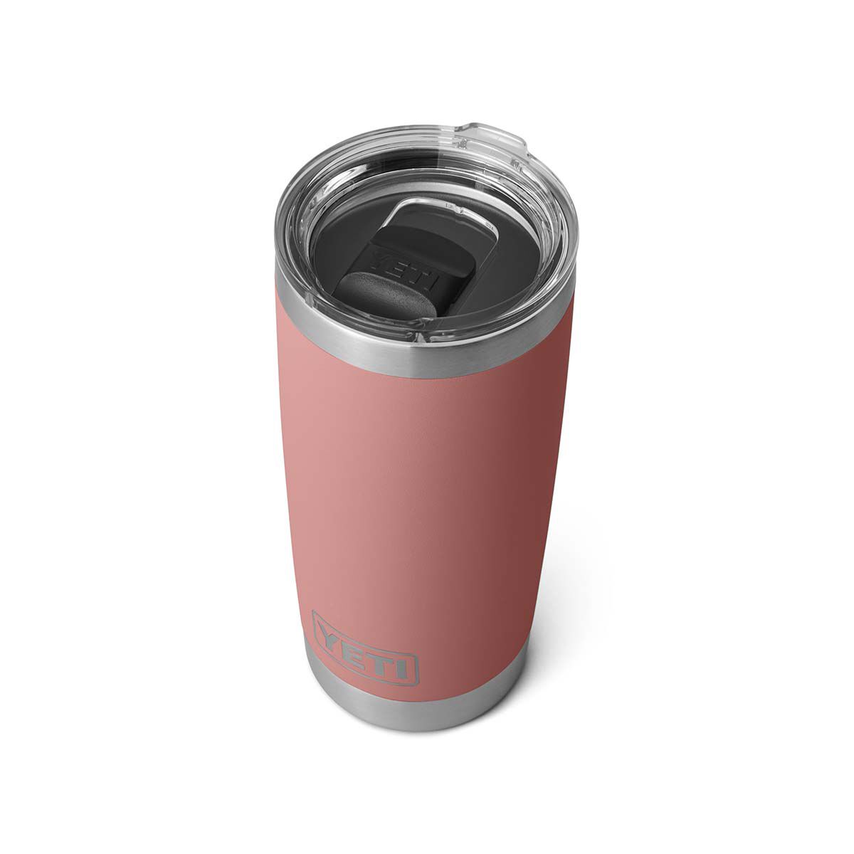 Sandstone Pink