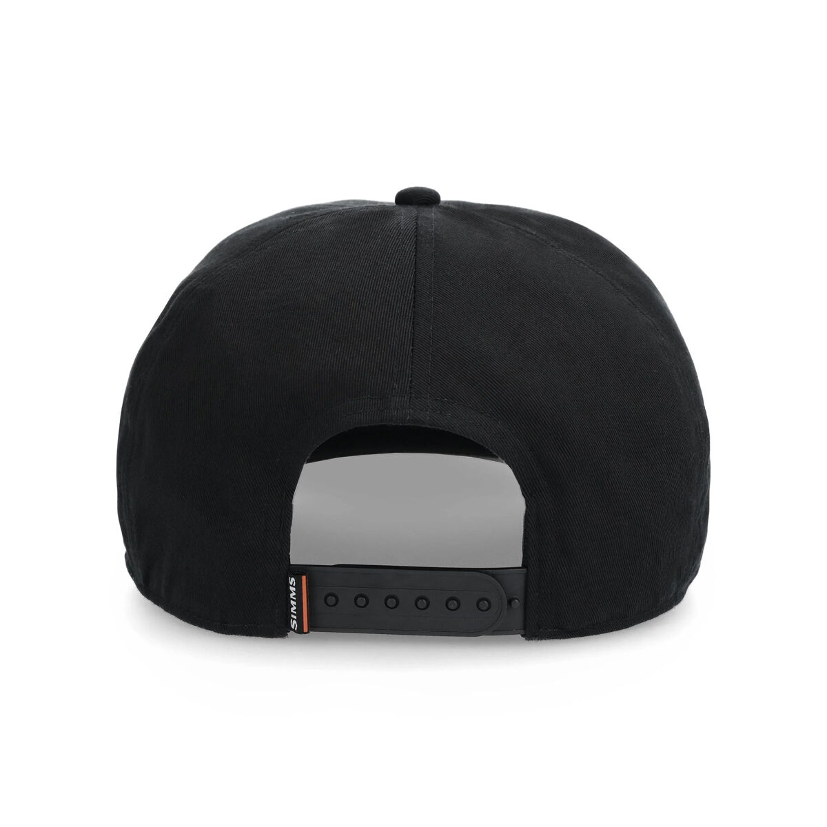 Simms Double Haul Cap