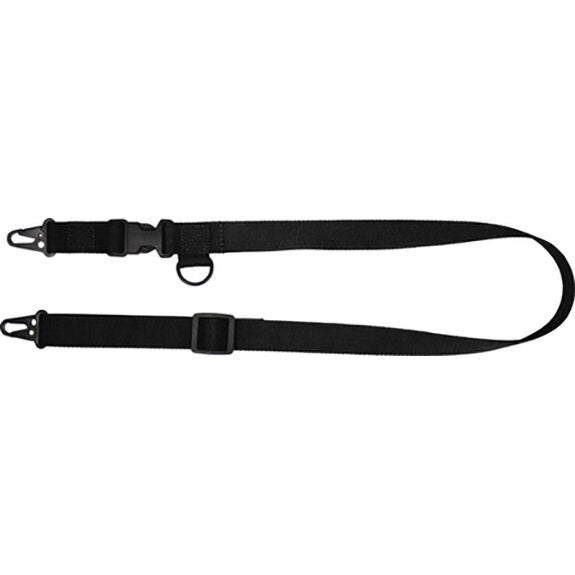 Us Tactical 34-55" Gun Strap