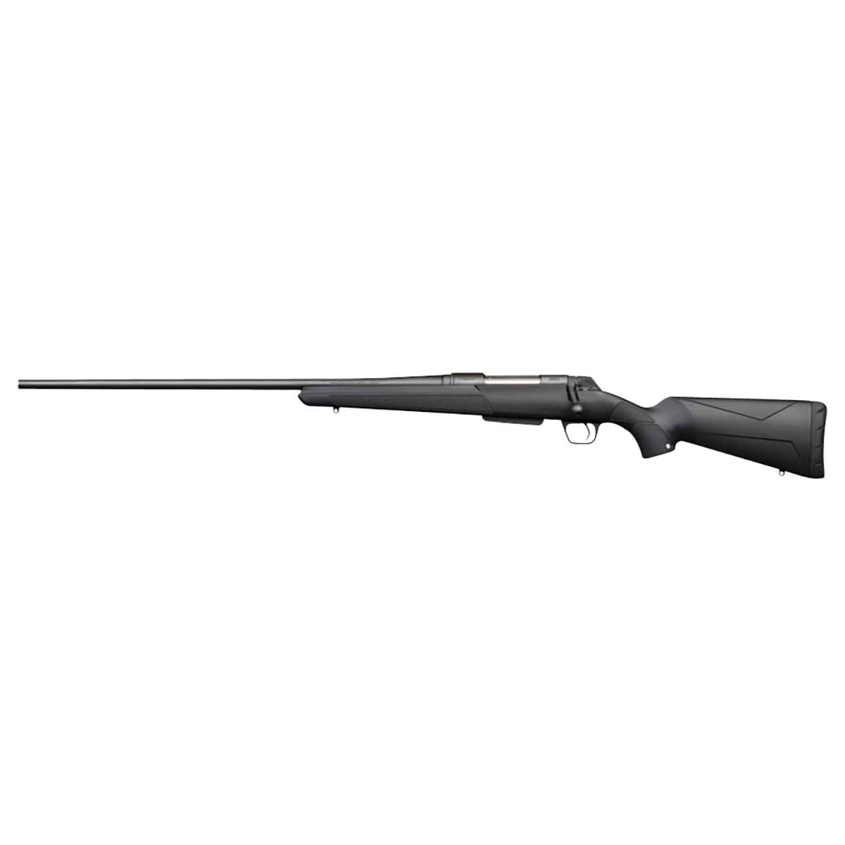Winchester Guns XPR LH NS 6.8WST Centerfire Rifle