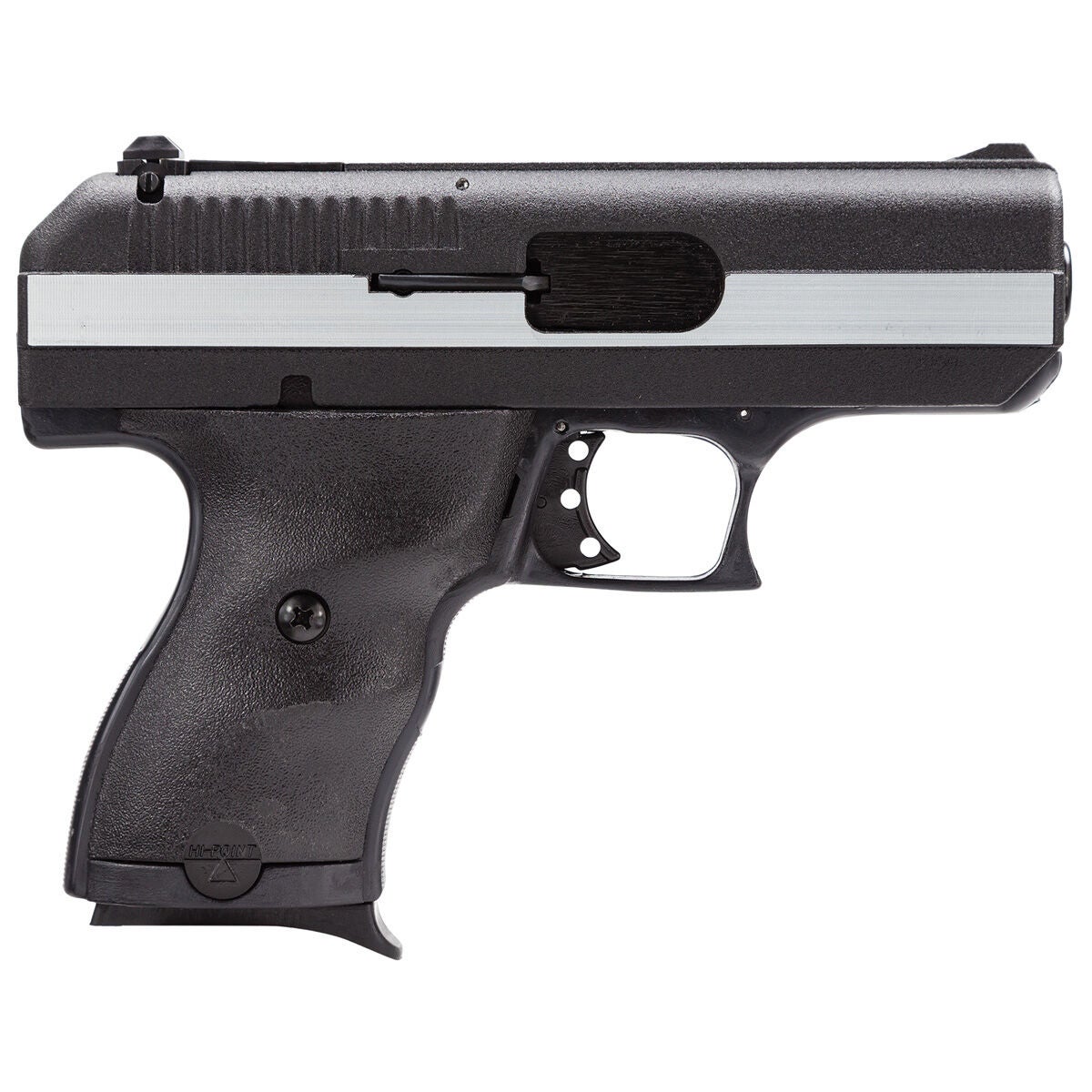 Hi Point CF380HCT1 CF380ACP 3.50" Pistol