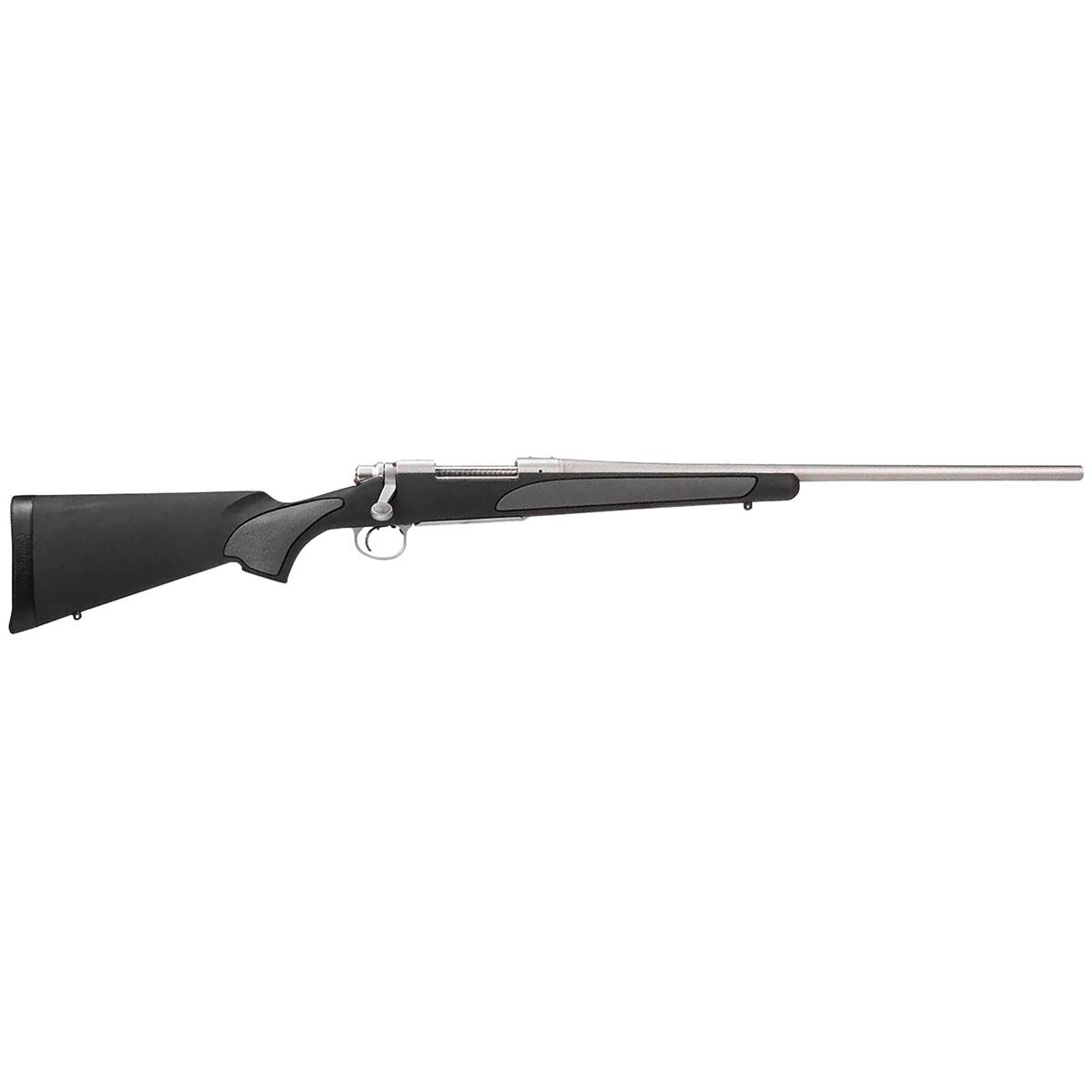 Rem Arms Llc 700 SPS 243 Win 24" Rifle Centerfire