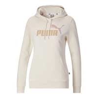 <div style="text-align: center;"><b style="background-color: rgba(0, 0, 0, 0);">Women</b></div>