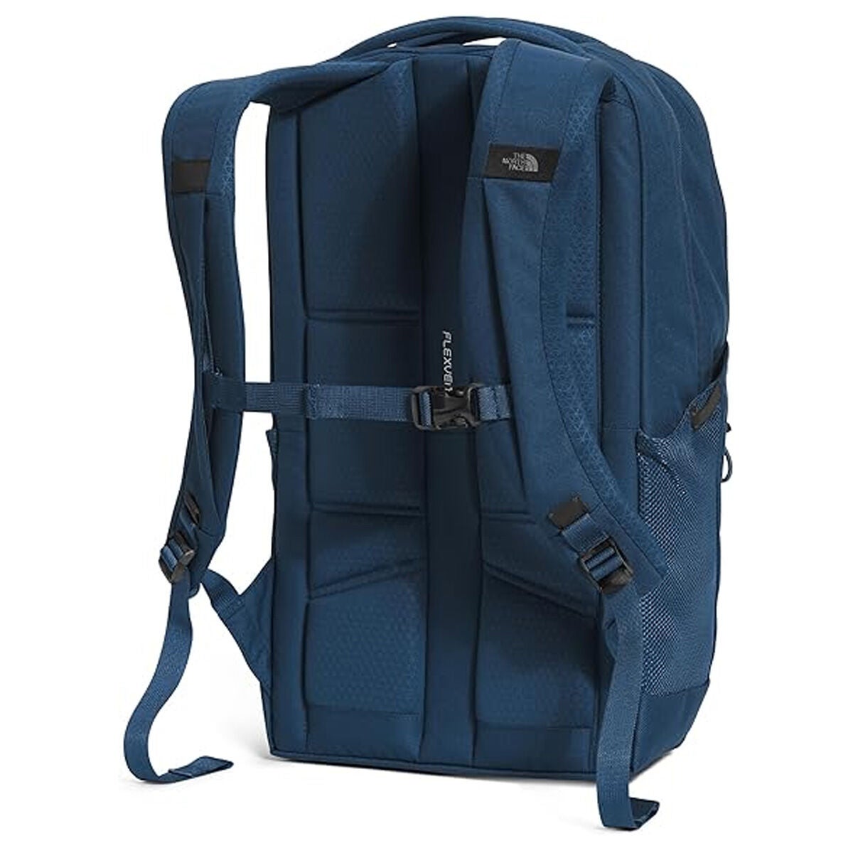 North Face Jester Backpack