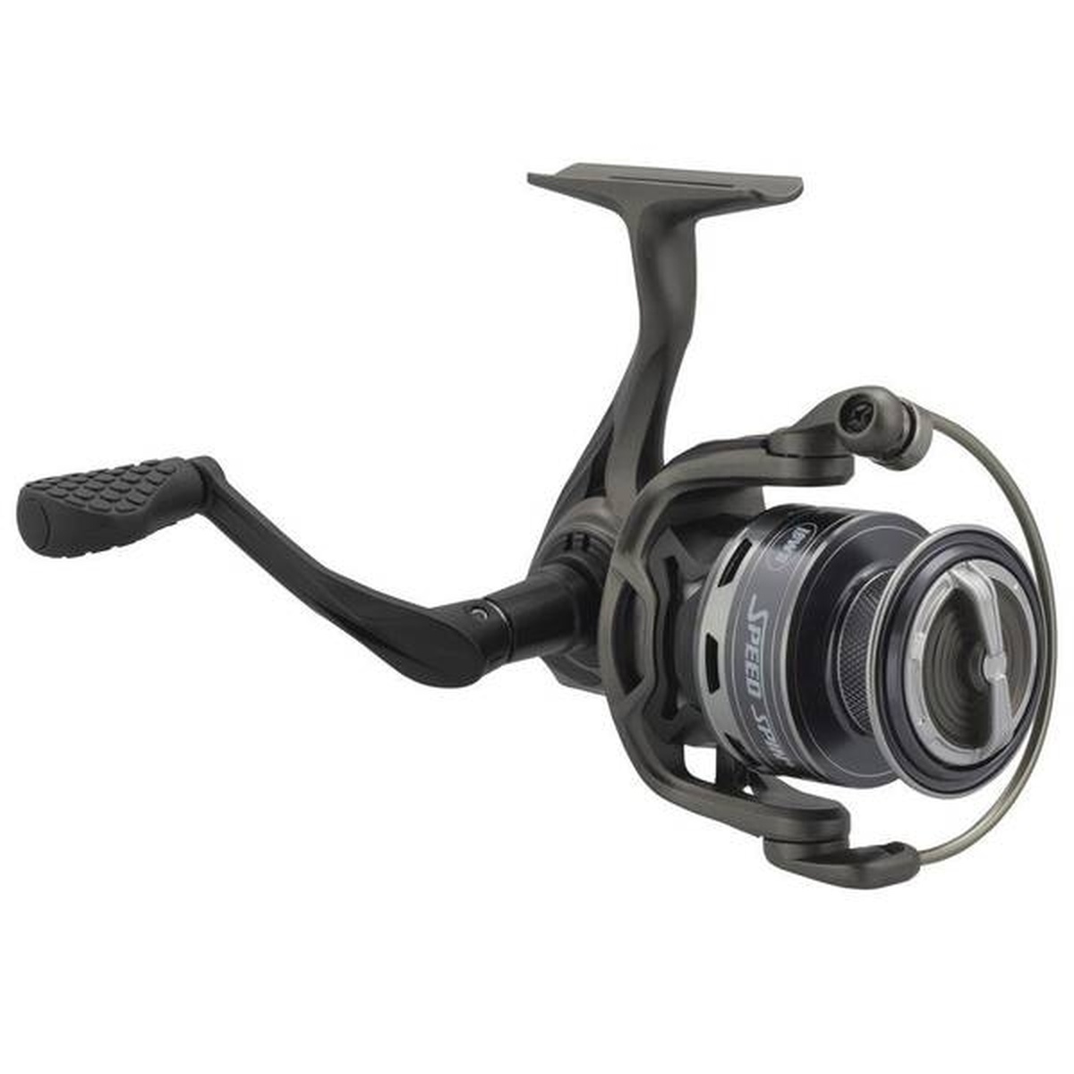 Lew's Speed Spin 200 Spinning Reel