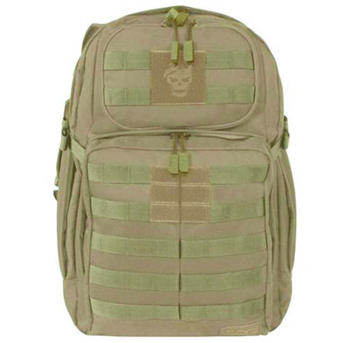 Sog Ninja Backpack