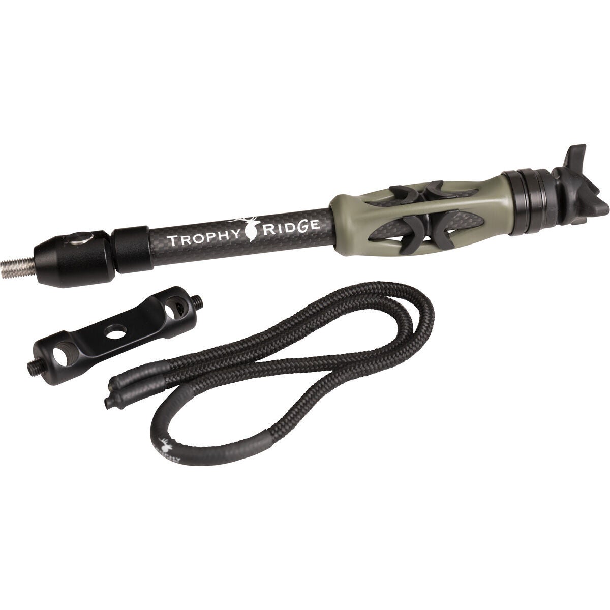 Trophy Ridge Hitman 2.0 Stabilizer