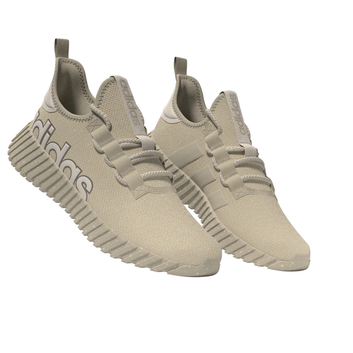 adidas Men's Kaptir 3.0 Shoes