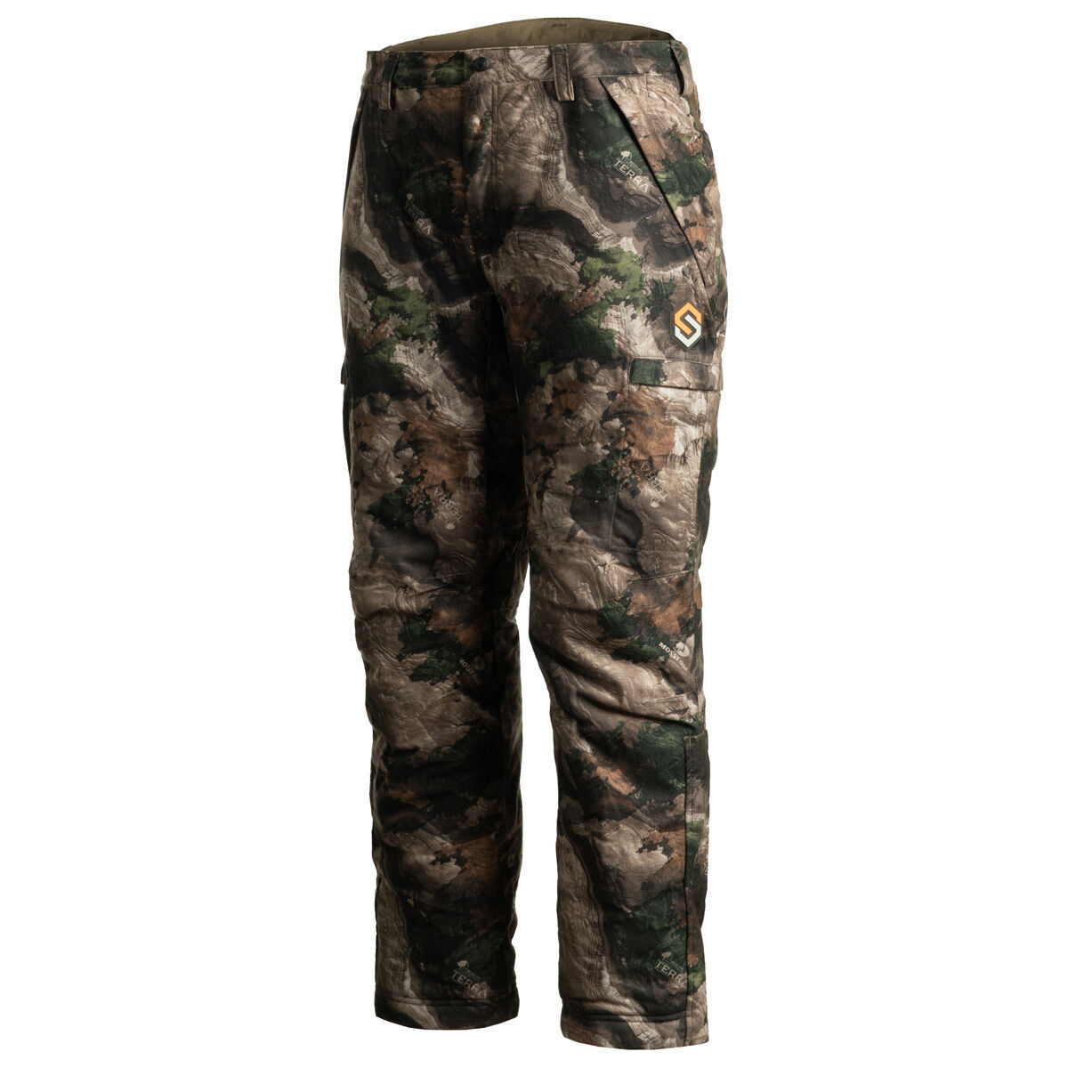 Scentlok Men's Morphic 2.0 Pant