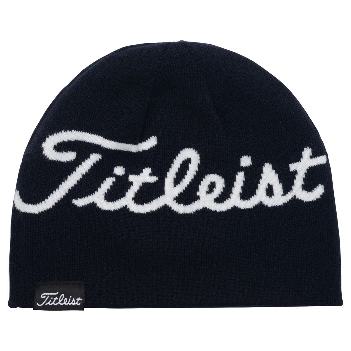 Titleist Titleist Lifestyle Beanie