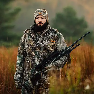 <div style="text-align: center;"><b style="background-color: rgba(0, 0, 0, 0);">Hunting</b></div>