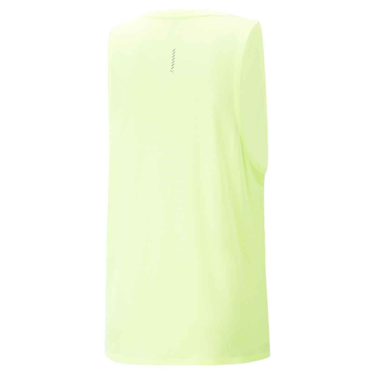 Puma Men's Run Favorite Singlet