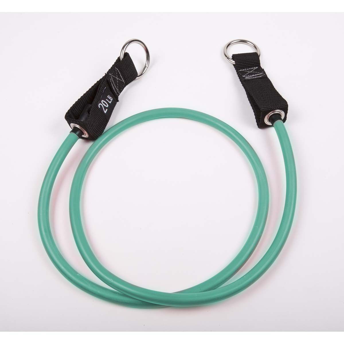 Go Fit 20lb Single Extreme Resistance Tube