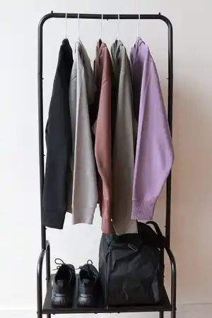 <div class="powerflex-label-all">
View All <span class="powerflex-arrow-all">›</span>
</div>
<style>
.powerflex-label-all {
text-align: center;
background: #939597;
color: #302E2D;
font-weight: 700;
font-size: 16px;
padding: 12px 14px;
margin-top: 0;
cursor: pointer;
border-bottom: 4px solid #302E2D;
transition: all .2s ease;
}
.powerflex-label-all:hover {
filter: brightness(90%);
}
.powerflex-arrow-all {
display: inline-block;
margin-left: 7px;
font-size: 20px;
line-height: 1;
transition: transform .2s ease;
}
.powerflex-label-all:hover .powerflex-arrow-all {
transform: translateX(4px);
}
</style>
