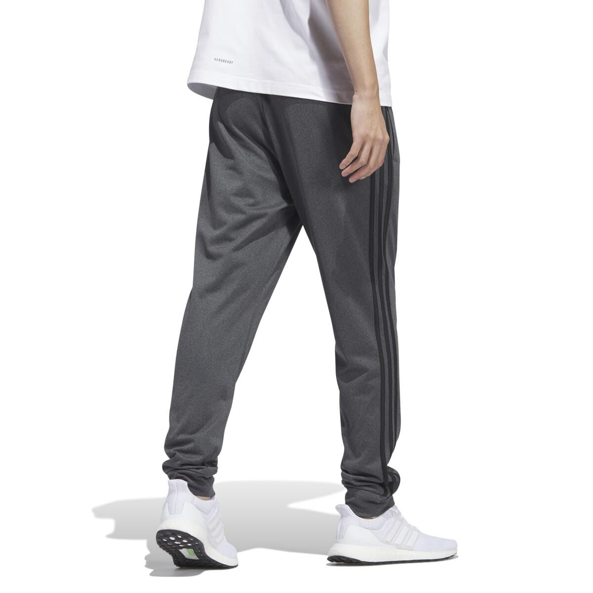 adidas Men's Tricot Pant