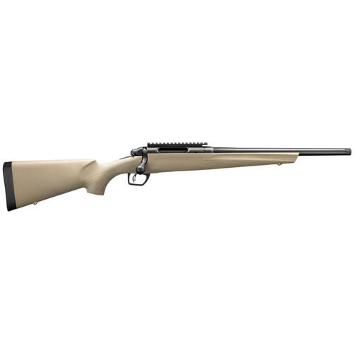 Remington Model 783 450 Bushmaster Bolt Action Rifle