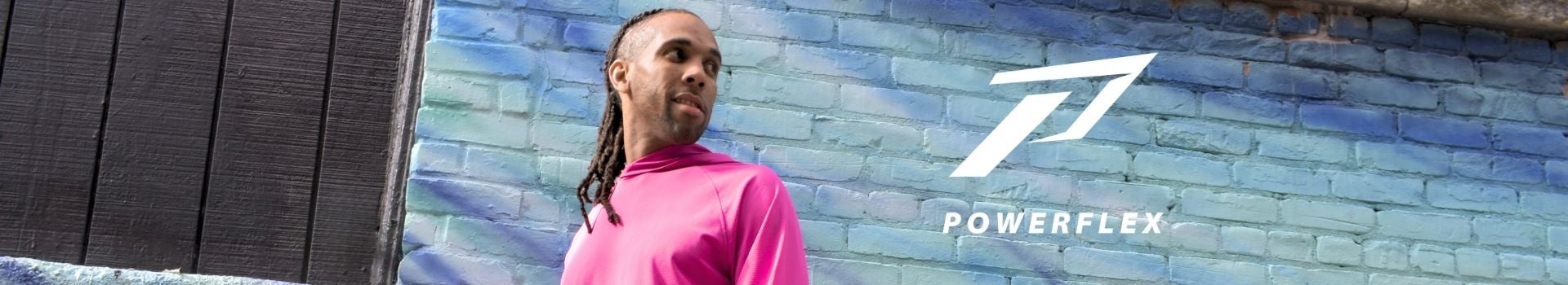 Web Banner - Desktop