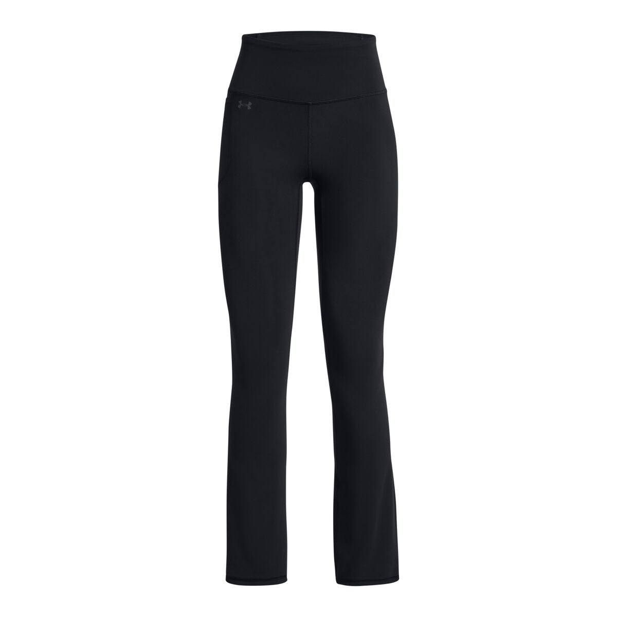 Under Armour Women's Motion Flare Pants