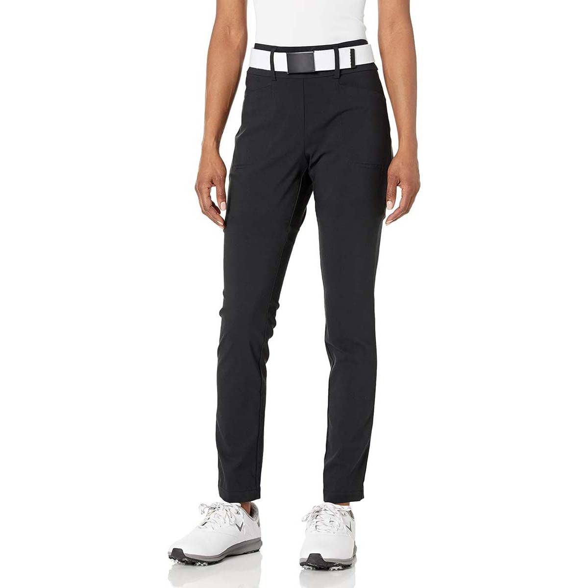 Callaway Golf Pull On Pant Foto & Idee Foto zu Callaway Golf Pull On Pant