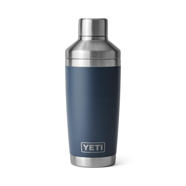 YETI 20oz Cocktail Shaker
