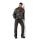 Camouflage