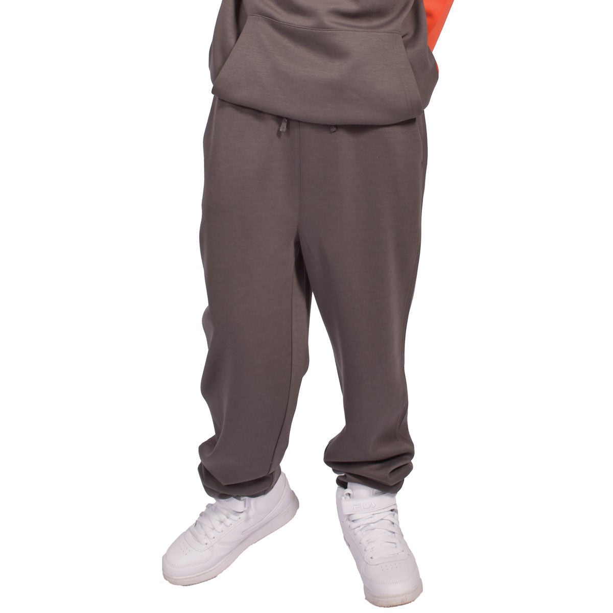 90 Degree Boy's Fleece Pant