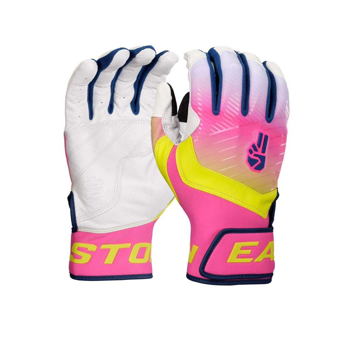 Easton Walk-Off Ethos The Dub Batting Gloves