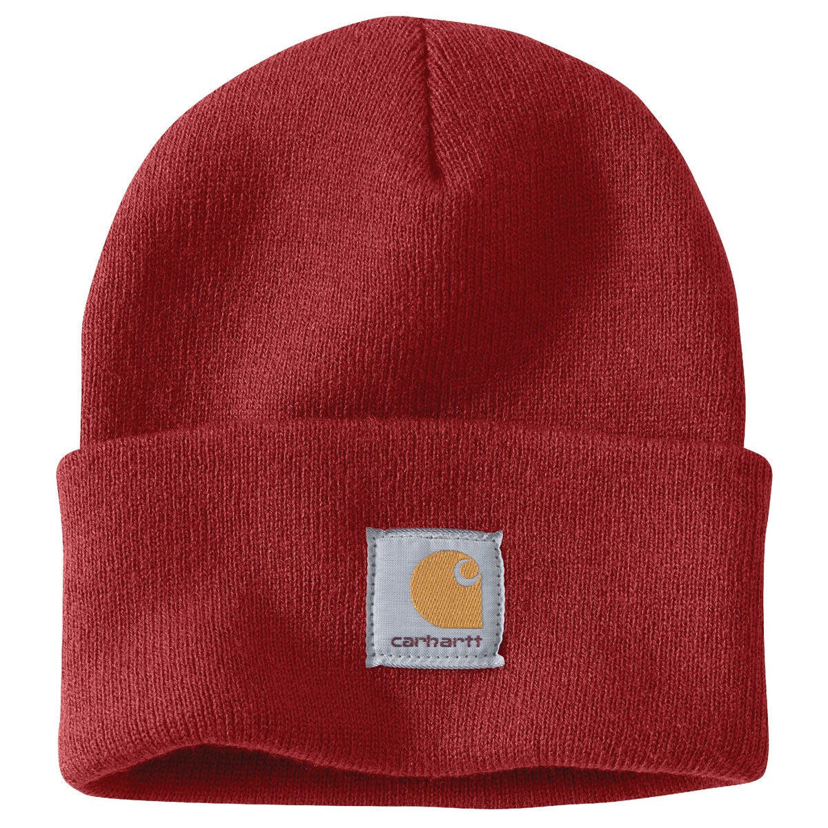 Carhartt Knit Watch Cap