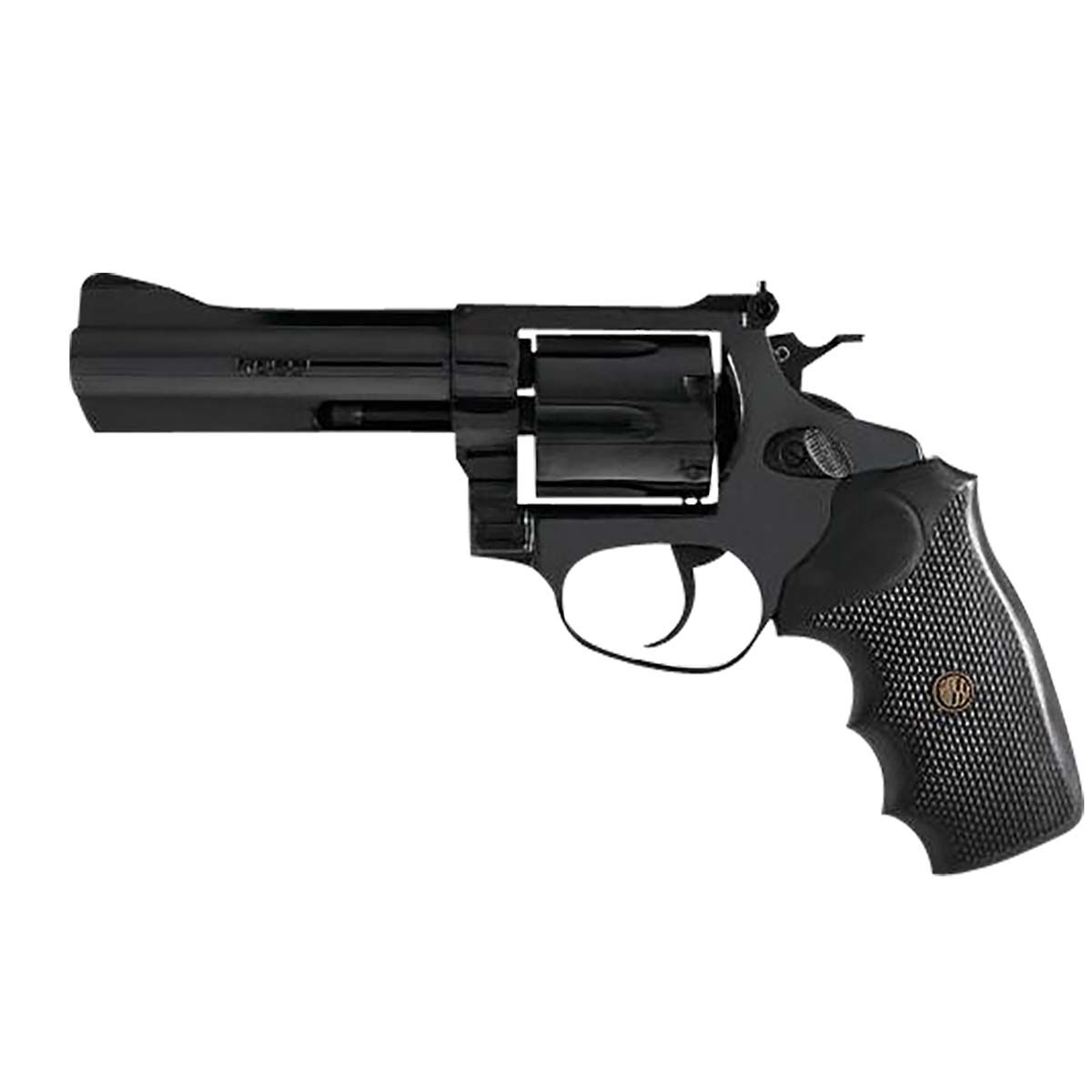 Rossi RM66 357 6" 6R Revolver