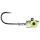 Chartreuse