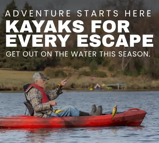 Kayaks051126PC