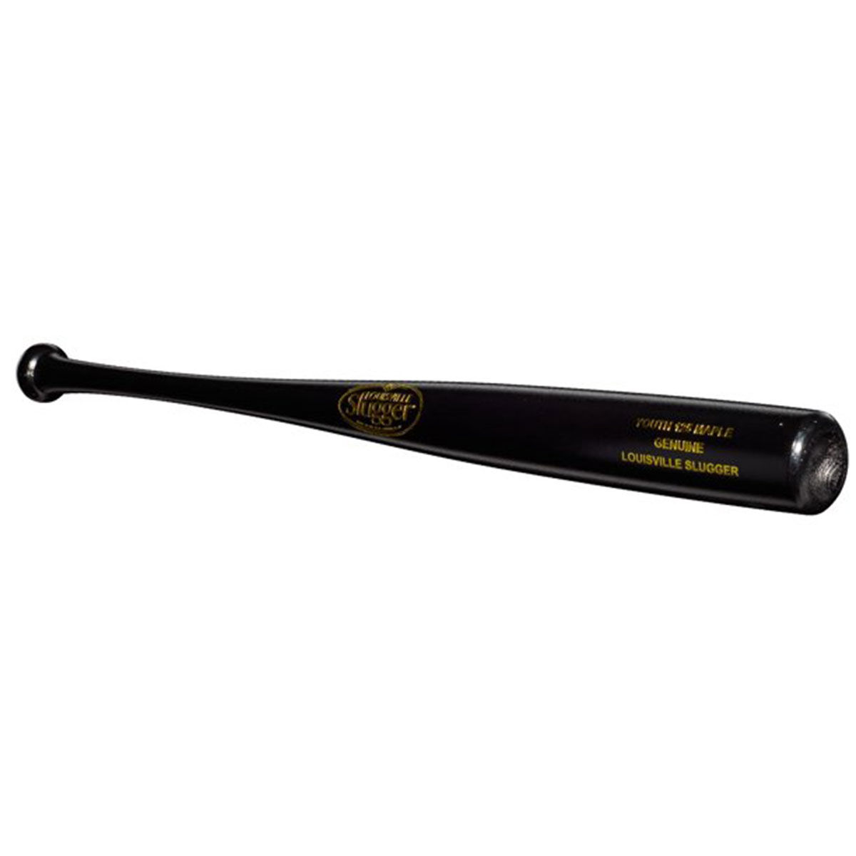Louisville Slugger Youth 125 Maple (-10) BAT